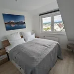 Appartement Hercules Horizon