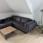 Appartement Hercules Horizon