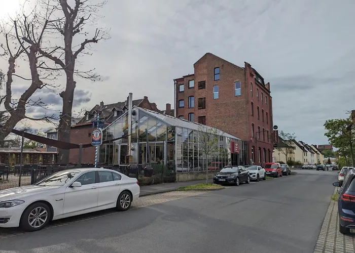 Daire Hercules Horizon *